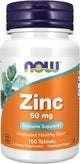 100 Count (Pack of 1)