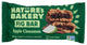 Apple Cinnamon - 1 Count (Pack of 1)
