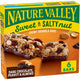 Dark Chocolate Peanut & Almond - 6 Count (Pack of 1)