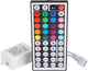 44Key Remote Controller
