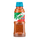 Chili Seasoning - 5 Ounce (Pack of 1)