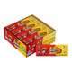12 Count (Pack of 1)