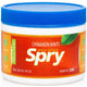 Cinnamon - 240 Count (Pack of 1)