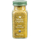 Adobo Seasoning (Organic) - 4.41 Ounce (Pack of 1)