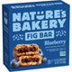 6 Count (Pack of 1)