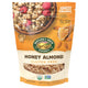 Honey Almond - 11 Ounce (Pack of 1)