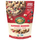 Summer Berries - 11 Ounce (Pack of 1)