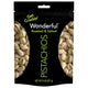 Roasted & Salted - 8 Ounce (Pack of 1) - Resealable Pack