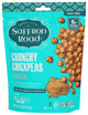 Falafel - 5.4 Ounce (Pack of 1)