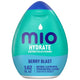 1.62 Fl Oz (Pack of 1)