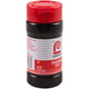 4 Ounce (Pack of 1)