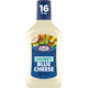 16 Fl Oz (Pack of 1)