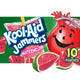 Watermelon - 60 Fl Oz (Pack of 1)