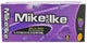 Grape - 0.78 Ounce (Pack of 24)