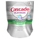 12 Count (Pack of 1) - Fresh
