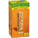 Peanut - 30 Count (Pack of 1)