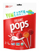 Variety Pack - 4.3 Ounce (Pack of 1)