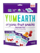 Fruit - 3.5 Ounce (Pack of 5)