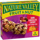 Dark Chcolate Cherry - 6 Count (Pack of 1)