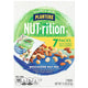 Wholesome Nut Mix - 1.07 Ounce (Pack of 7)