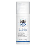 EltaMD AM Restore Face Moisturizer – Clean, Fragrance-Free Essential for Minimal Routines