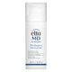 1.7 Fl Oz (Pack of 1)