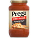 Pizzeria Style - 14 Ounce (Pack of 1)