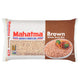 2 Pound (Pack of 1)