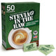 50 Count (Pack of 1)
