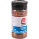 2.2 Ounce (Pack of 1)