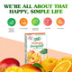 0.11 Ounce (Pack of 10)