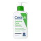 8 Fl Oz (Pack of 1)