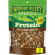 Oats & Dark Chocolate - 11 Ounce (Pack of 1)