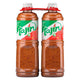 14 Ounce (Pack of 2)
