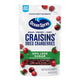 142 Gram (Pack of 1)