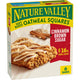 Cinnamon Brown Sugar - 6 Count (Pack of 1)