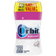 Bubblemint - 120 Count (Pack of 1)