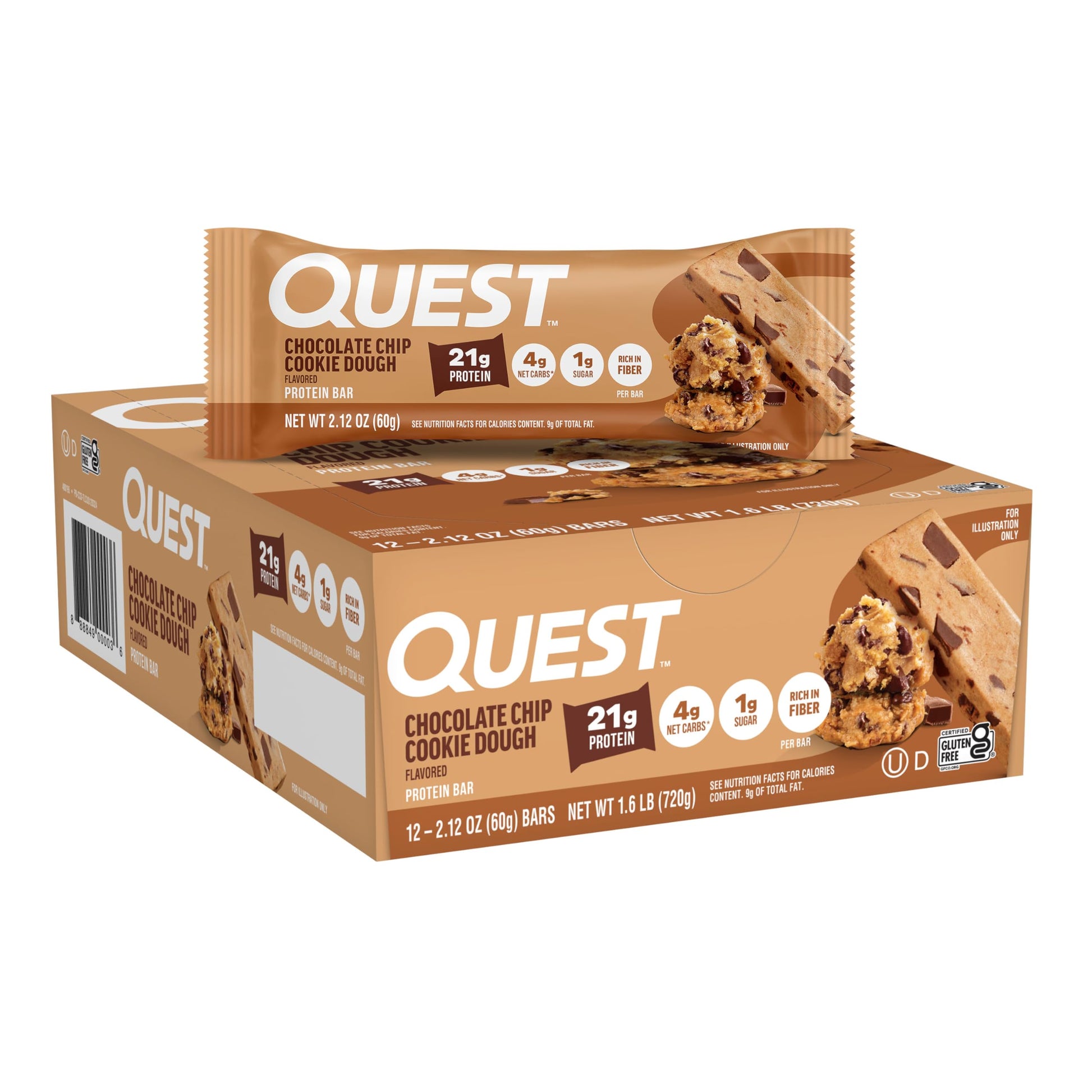 TEEB00DLDH1N2