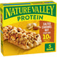 Salted Caramel Nut - 5 Count (Pack of 1)