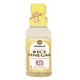 rice - 10 Fl Oz (Pack of 1)