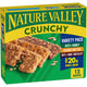 Variety Pack - 6 Count (Pack of 1)