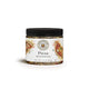 3 Ounce (Pack of 1)