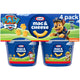 Paw Patrol - 1.9 Ounce (Pack of 4)