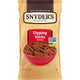 12 Ounce (Pack of 1)