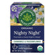 Chamomile - 16 Count (Pack of 1)