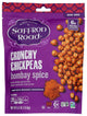 Bombay Spice - 6 Ounce (Pack of 1)