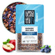Blueberry - Pouch - 25 Cups