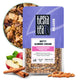 Nutty Almond Cream - Pouch - 25 Cups