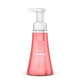 10 Fl Oz (Pack of 1)