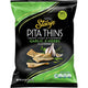 Garlic & Herb - 6.75 Ounce (Pack of 1)